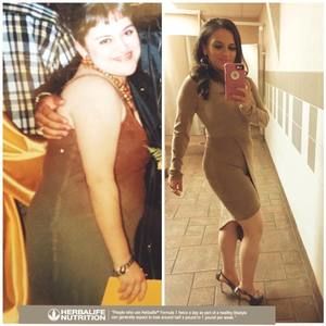 Meet your Posher, Susanna