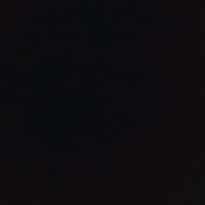 Meet your Posher, Efe