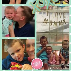 Meet your Posher, Jane