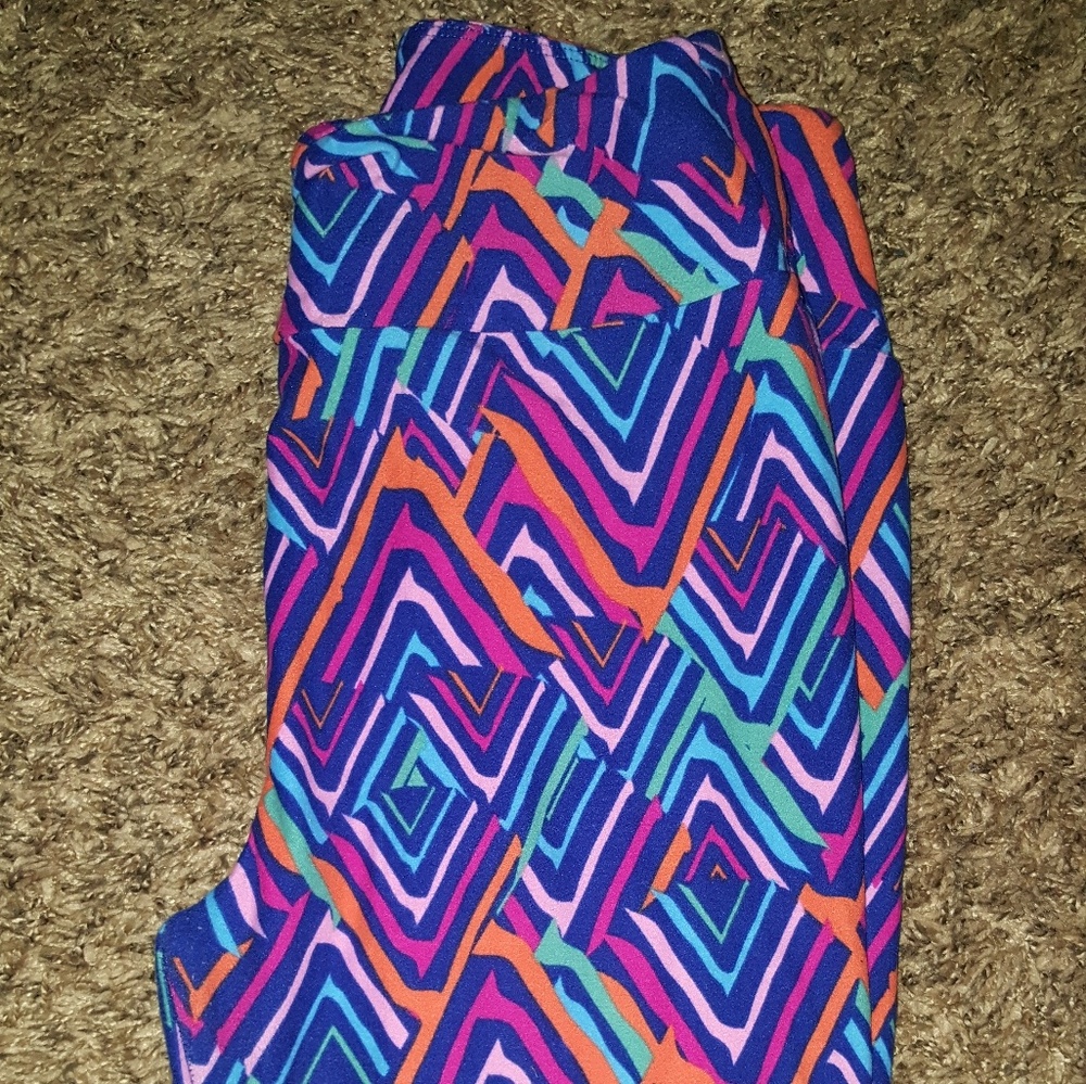 Leggings