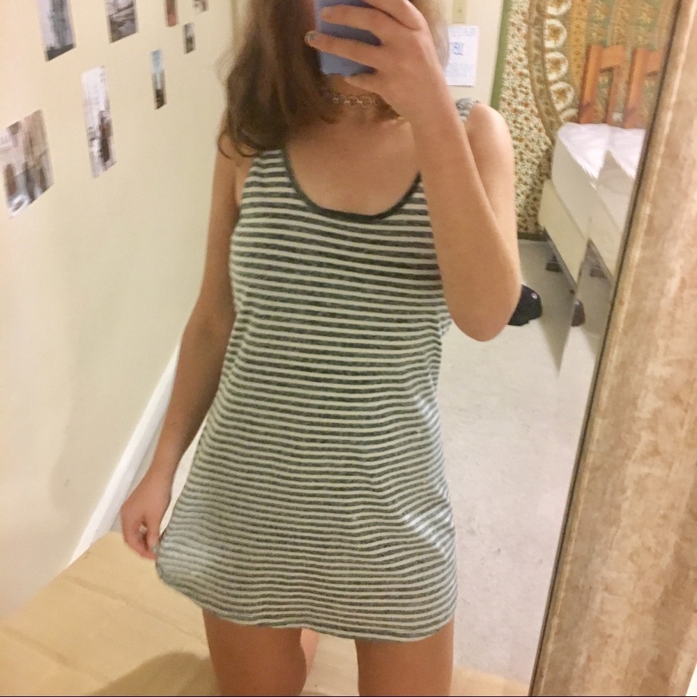 Forever 21 Dress