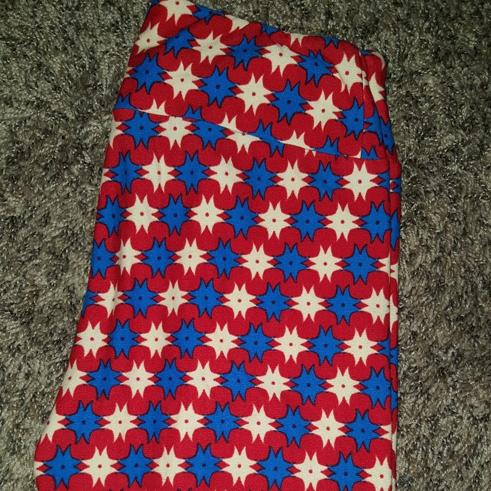 Leggings