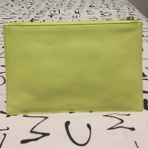 Whistles Small Clutch