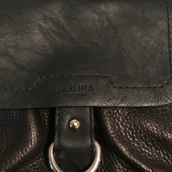 Perlina New York main image 4
