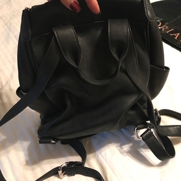 Perlina Bags Perlina New York Poshmark