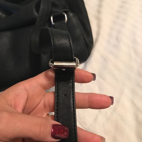 Perlina Bags Perlina New York Poshmark