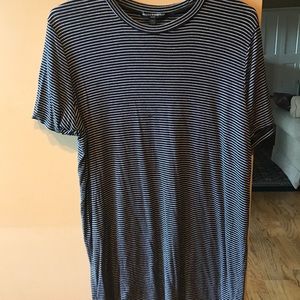 Brandy Melville T-shirt Dress