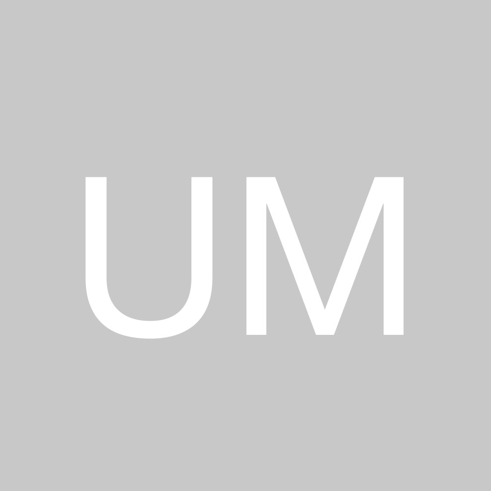 Meet your Posher, Umida
