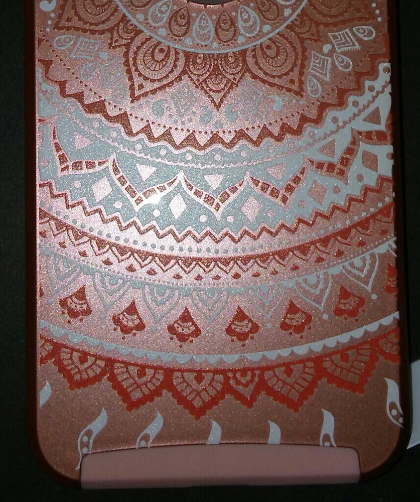 iPhone 7Plus Phone Case - Picture 3 of 4