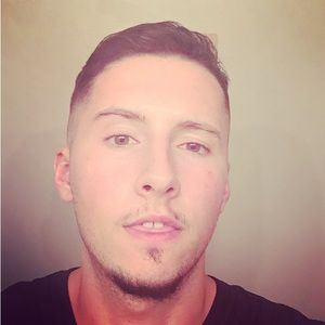 Meet your Posher, Tyler