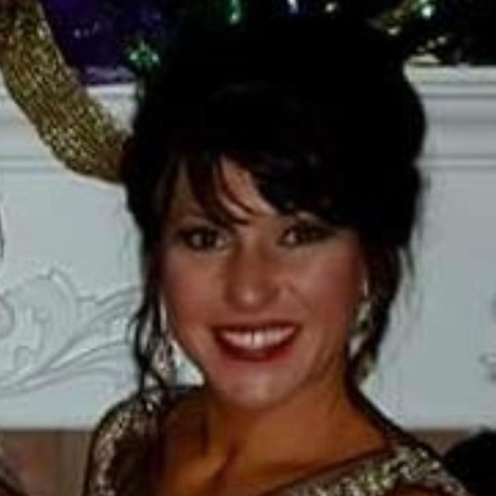 Meet your Posher, Glovenia