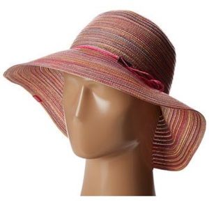 NWT Outdoor Research Isla Sun Hat