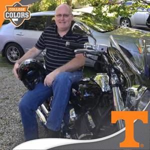 Meet your Posher, Bobby