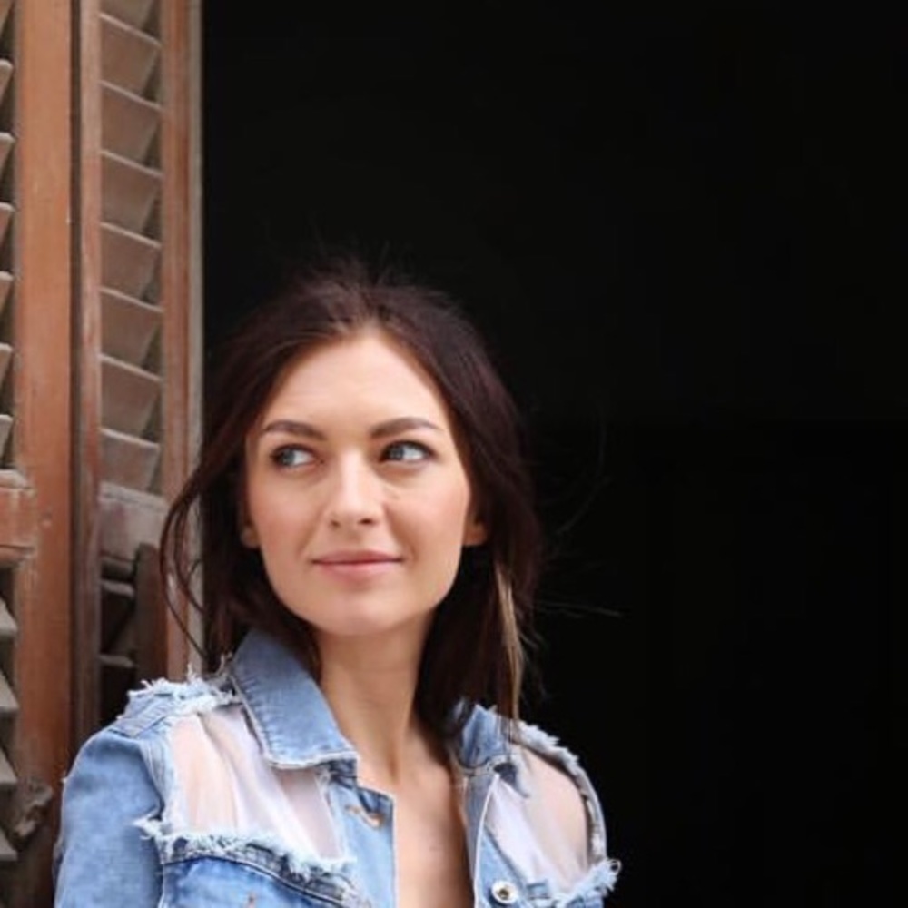 Meet your Posher, Saule