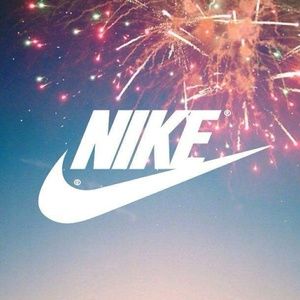 Meet your Posher, Cameron