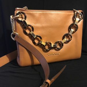 Michael Kors Gianna bag