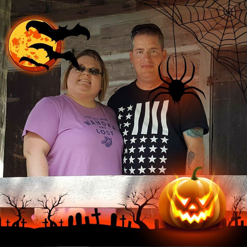 Meet your Posher, Billy