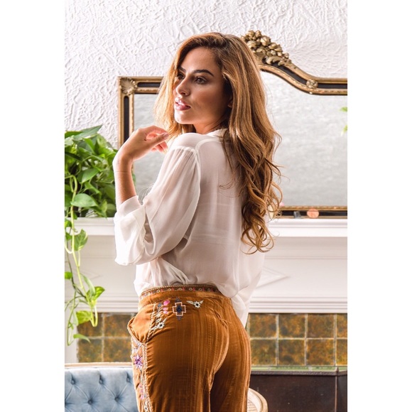 🍁🍂🍁 New Collection Fall/ Winter 2017🍁🍂🍁 - Picture 2 of 3