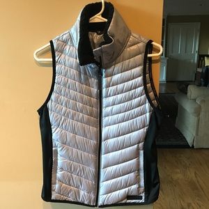 Calvin Klein Vest