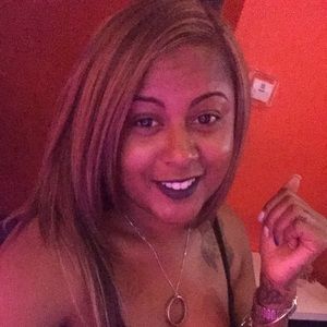 Meet your Posher, Terren