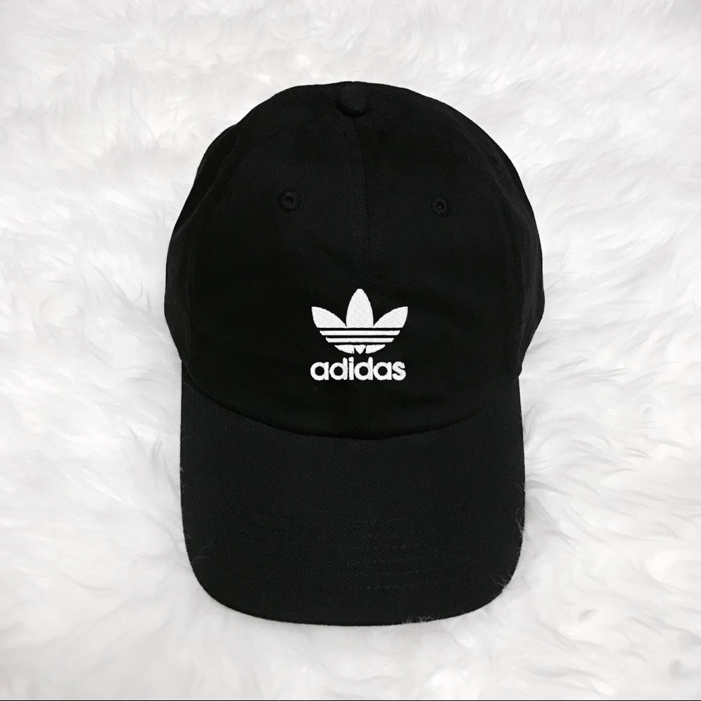 Adidas Baseball Cap