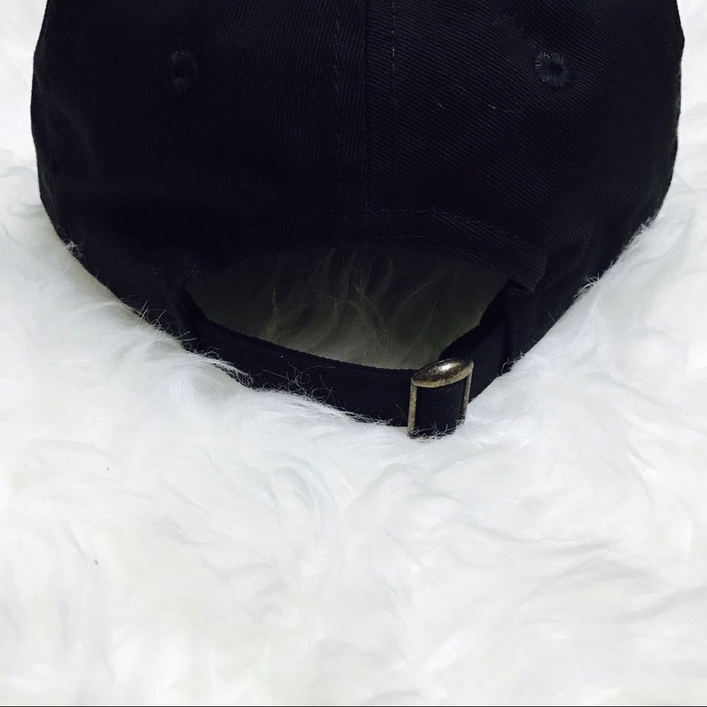 Adidas Baseball Cap - Picture 2 of 3