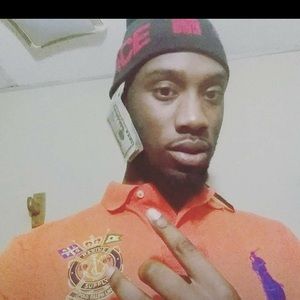 Meet your Posher, Devante