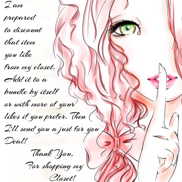 LAST! SYDNEY KNIT SHRUG/SCARF/WRAP—CREAM - Picture 6 of 8