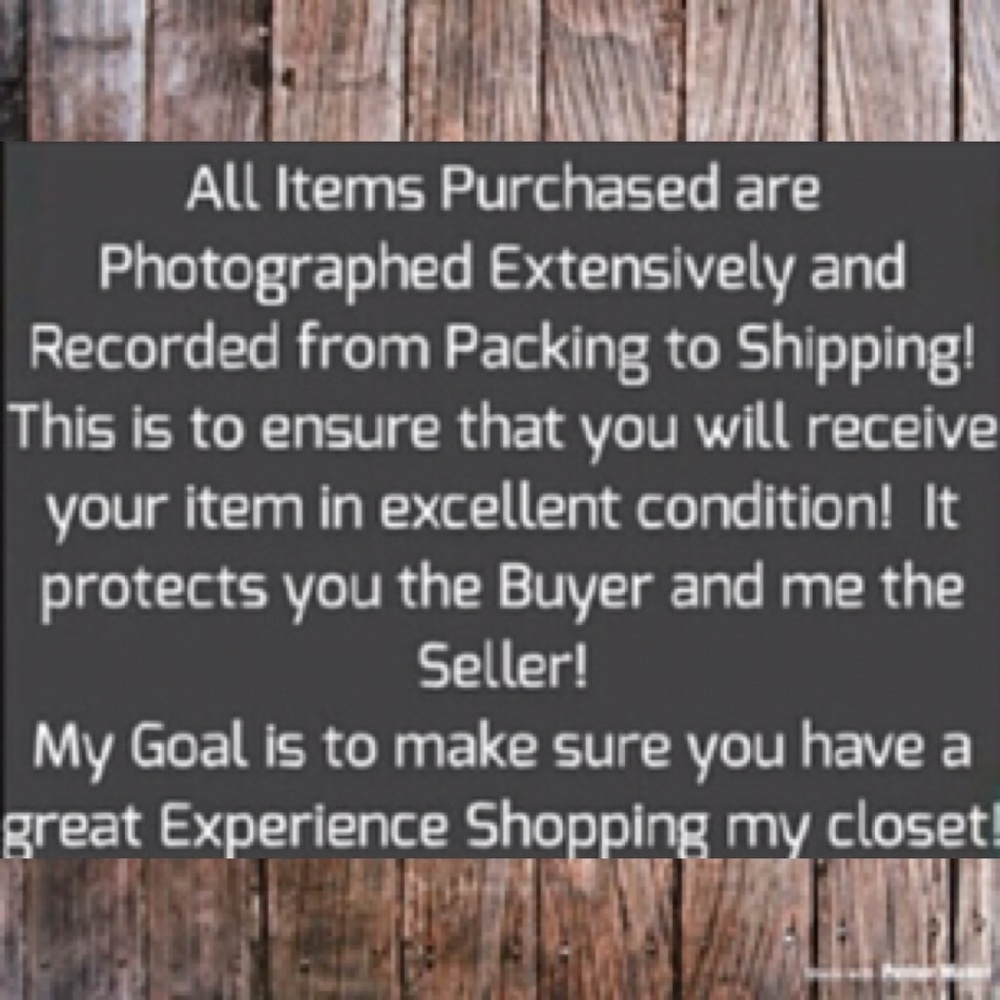 📷 📹 - Picture 2 of 2