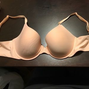 Victoria secret bra