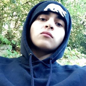 Meet your Posher, Bryanche