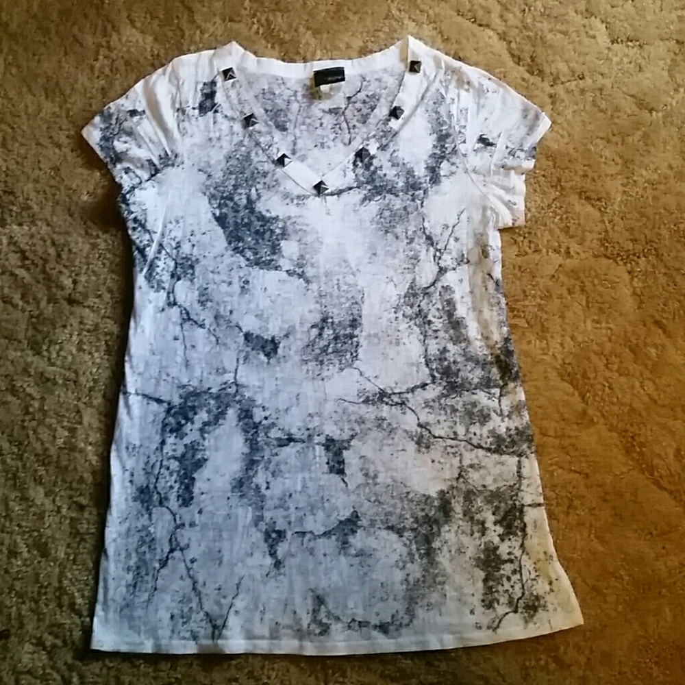Daytrip size xl top