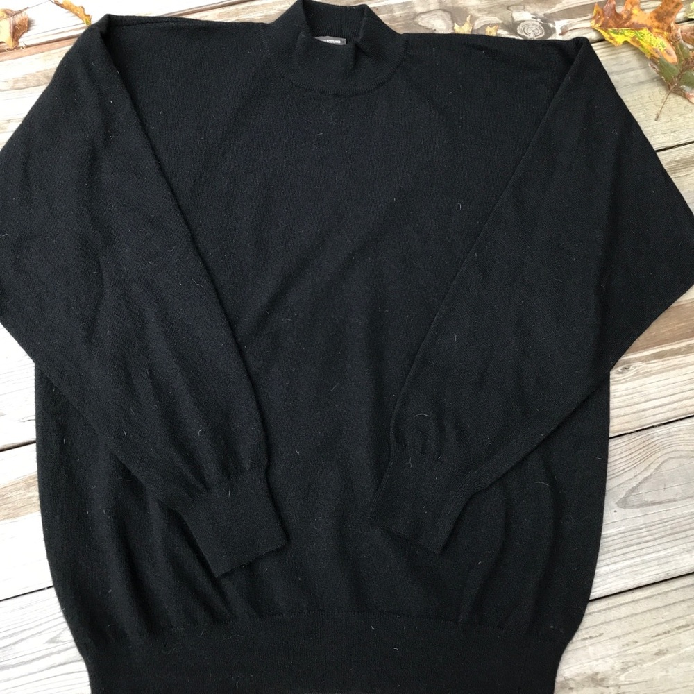 Final sale🙀Neiman’s Cashmere