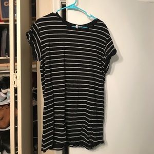 T Shirt Dress Bundle!