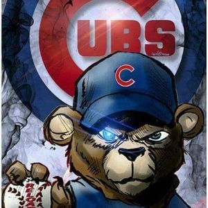 Meet your Posher, Luke