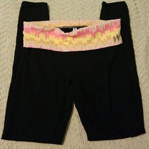 Victoria Secret Leggings