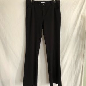 Calvin Klein dress pants