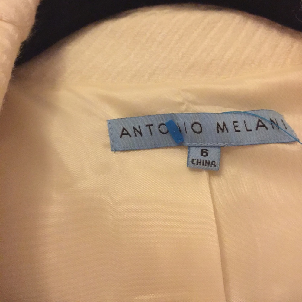 Antonio Melani Jacket - Picture 2 of 3