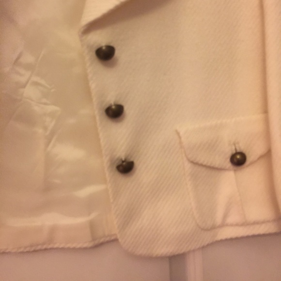 Antonio Melani Jacket - Picture 3 of 3