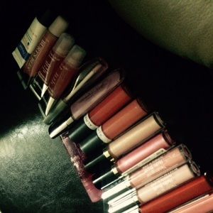 Meet your Posher, Janitza