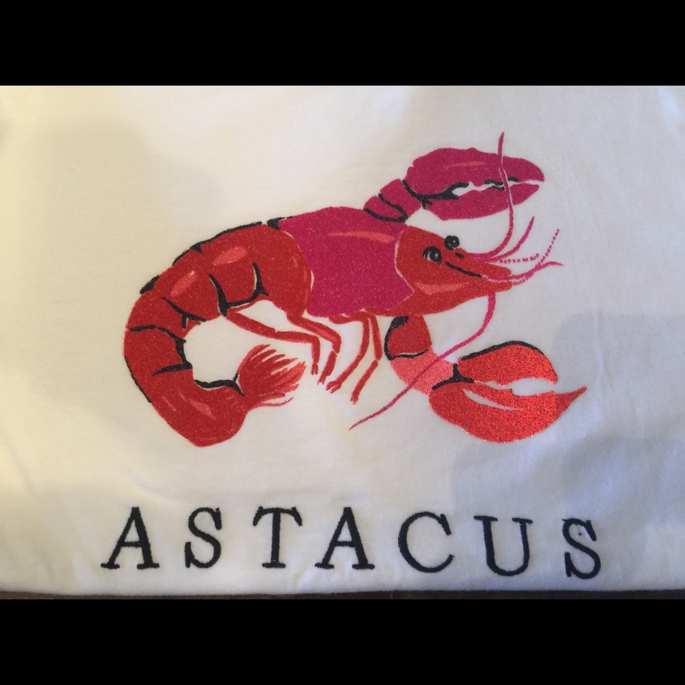 HM t-shirt - Picture 3 of 5