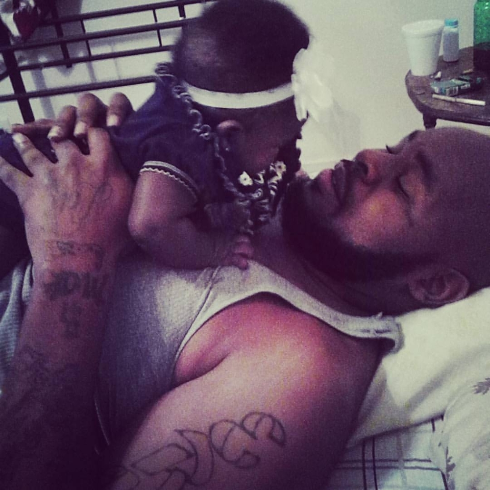 Meet your Posher, Quentin