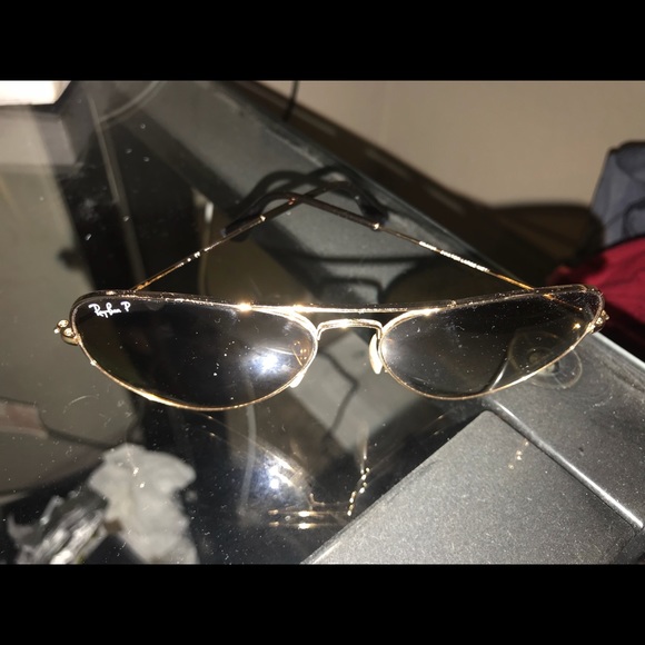 ray bans - Picture 4 of 4