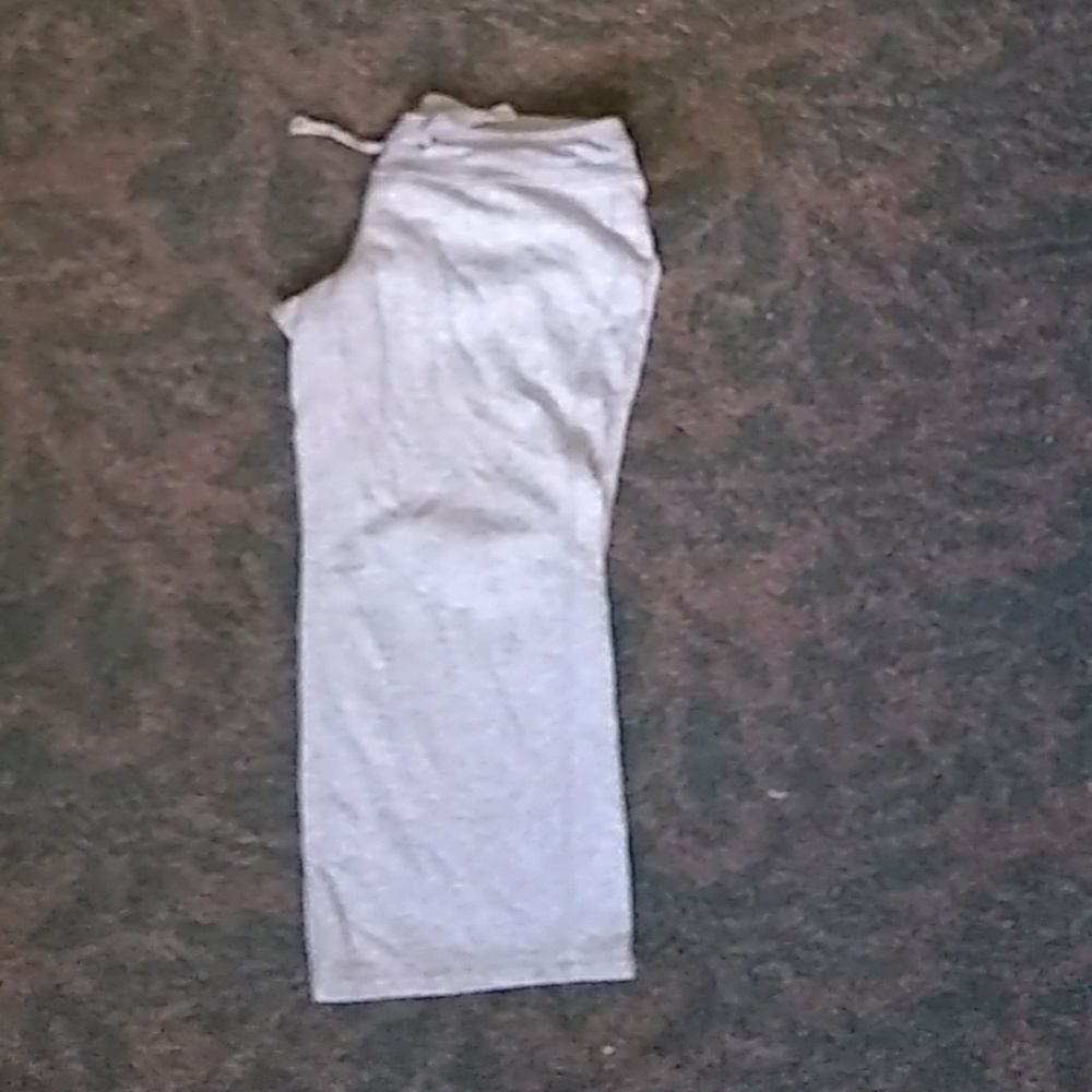 Sweatpants - Picture 2 of 2