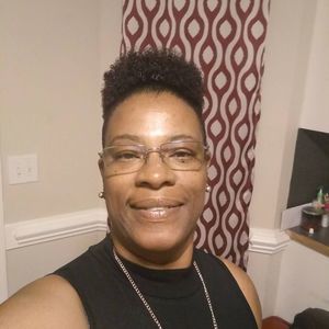 Meet your Posher, Sandy