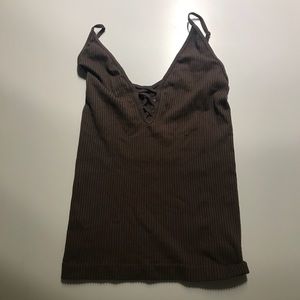 Free People Tank Top XS/P
