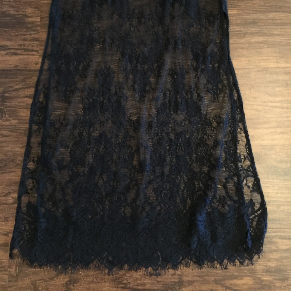 Zara tunic - Picture 2 of 4