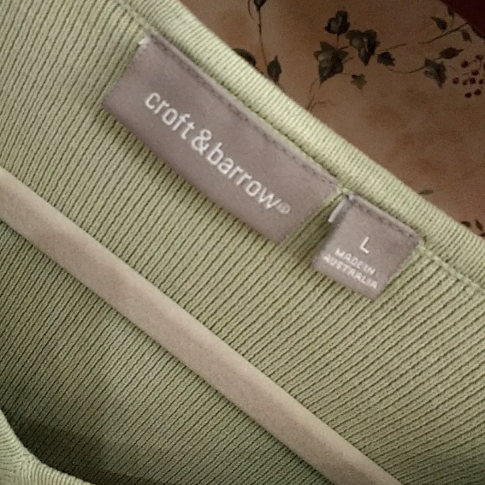 Top - Picture 2 of 3