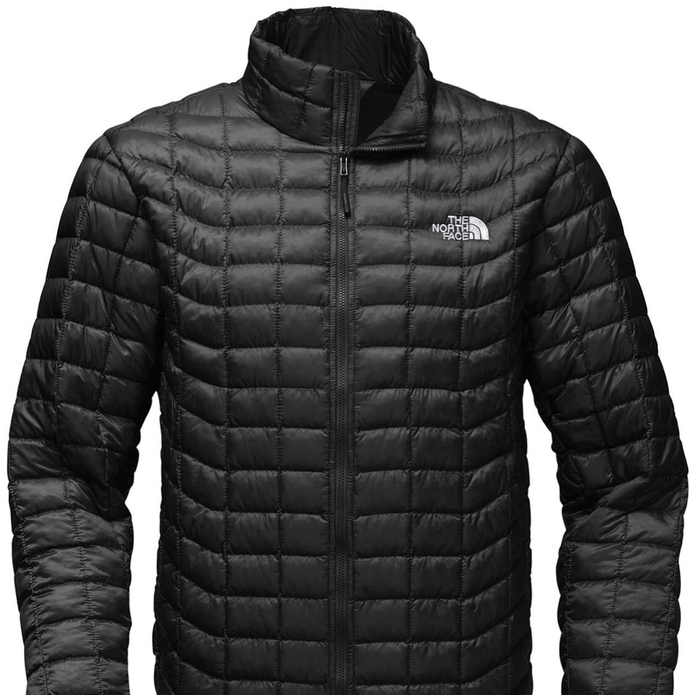 🔒SOLD🔒 The North Face
