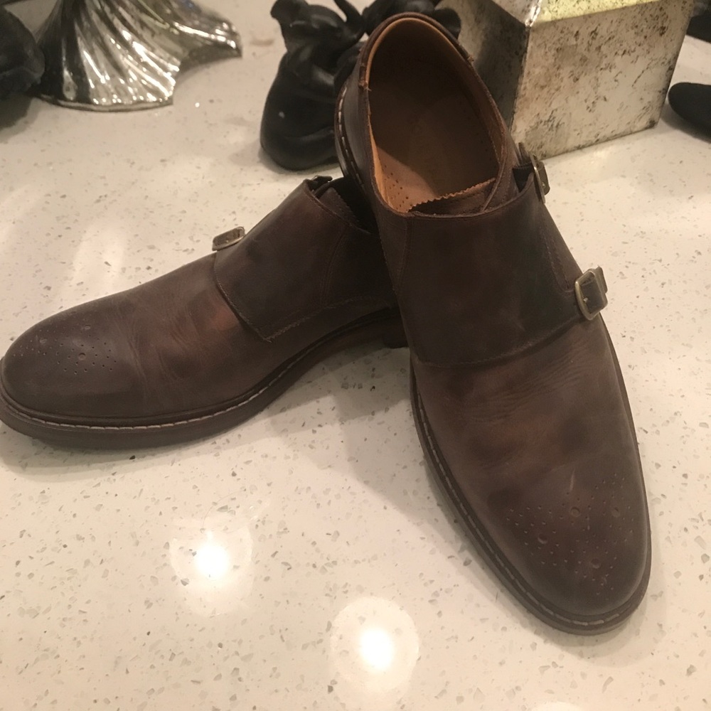 Cole haan